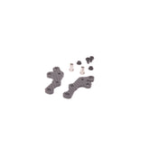 U9036 Lock Stop Steering Arm Set - Mi9